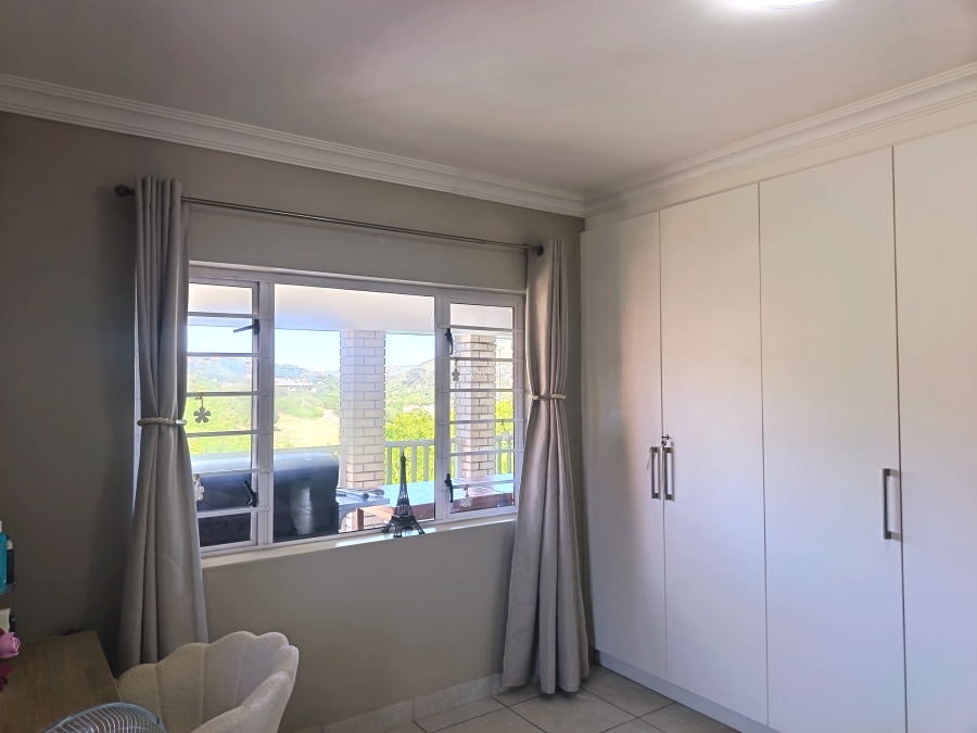 4 Bedroom Property for Sale in Dolphin Creek Golf Estate Western Cape